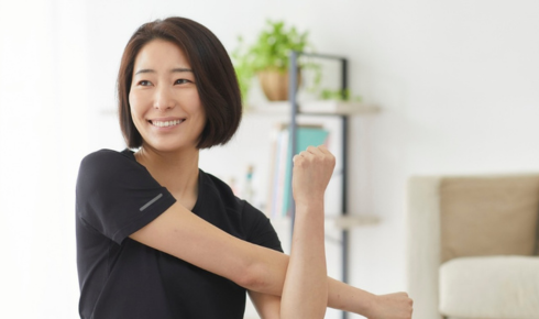 Daily Habits That Quietly Improve Your Immunity Over Time