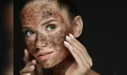 Common Makeup Habits That Quietly Damage Your Skin Over Time