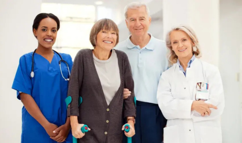 When Should You Consider Taking a Second Medical Opinion?