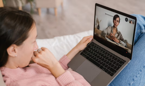  Teleconsultation With Doctors: Advantages, Limits and Safety Tips