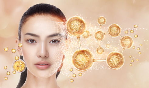 Non-Surgical Skin Treatments: What’s Hype and What Really Works?