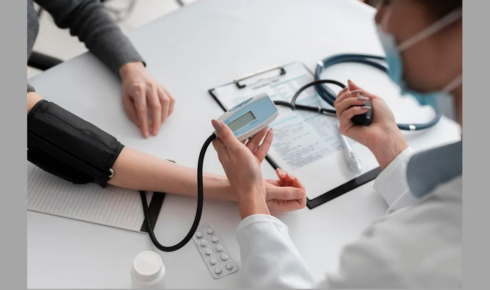 Annual Health Checkups: Which Tests Actually Matter for Most Adults?