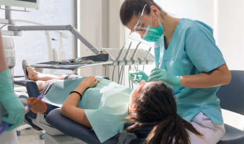How Often Should You Really Visit the Dentist if You Have “No Pain”?