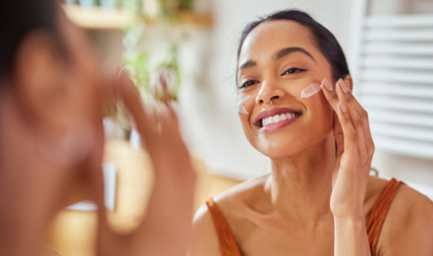 Building a Simple Daily Skincare Routine for Busy Working People