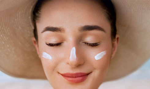  How to Choose the Right Sunscreen for Oily, Dry and Sensitive Skin