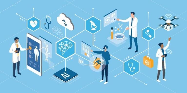 Advancing Cancer Immunotherapy, HIV Research, and Surgical Innovation in Clinical Trials