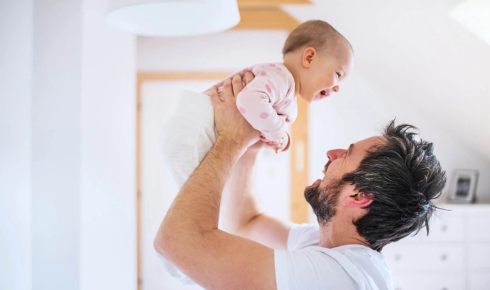 Single Parent Surrogacy: Options in Mexico and Colombia