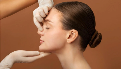What to Expect and How to Choose the Right Surgeon