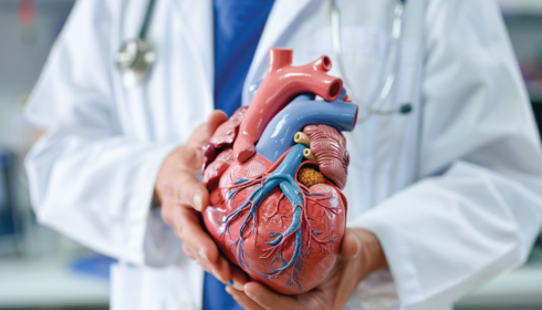 A Practical Guide to Choosing a Heart Hospital in Bangalore