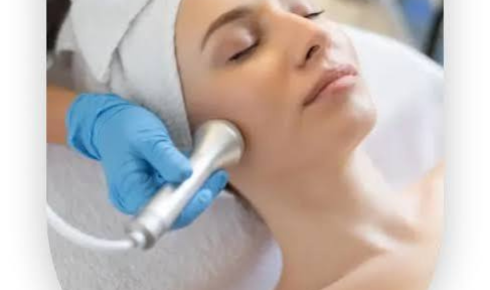 Skin Clinic Pune: Your Guide to Healthy and Glowing Skin