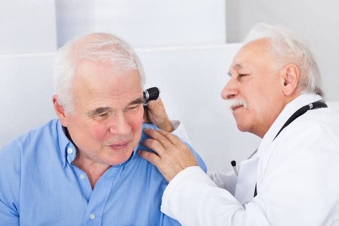 Audiologists and Balance Specialists: Why Early Diagnosis Can Protect Your Hearing and Prevent Vertigo