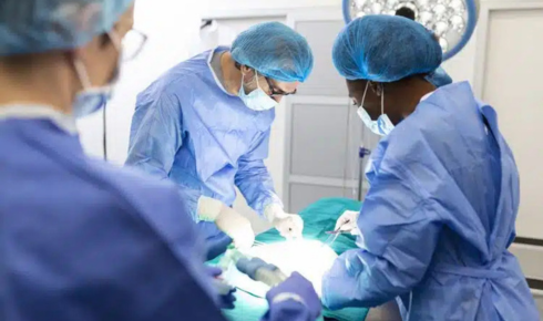 Cardiology Hospital in Indore: Choosing the Right Heart Hospitals in Indore for Advanced Cardiac Care
