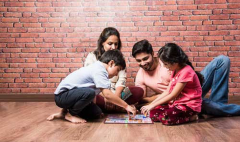 8 Important Questions Parents Should Ask About Childhood Growth