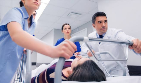Heart Hospital in Bangalore & Orthopaedic Hospital in Bangalore: Your Guide to Specialized Healthcare