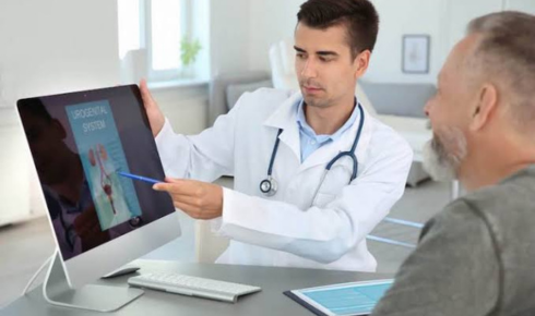 Urologist In Bangalore, Best Urologist In Bangalore