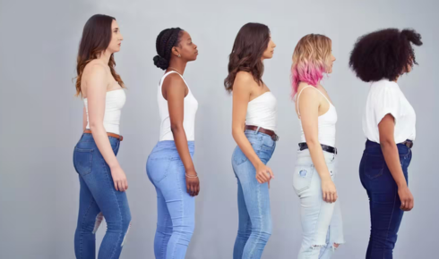 What Influences a Child’s Final Adult Height?