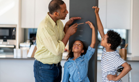 The Annual Cost of HGH for Kids: A Parent’s Guide to Growth Hormone Therapy Expenses