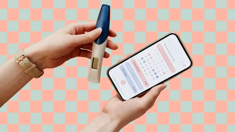 How Accurate Are Pregnancy Calculators?
